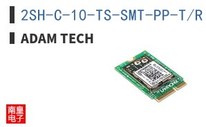 2SH-C-10-TS-SMT-PP-T/R ͼƬ